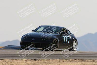 media/Jan-25-2025-SCCA SD (Sat) [[918ace9a21]]/4-Novice/Session 3 (Turn 9)/